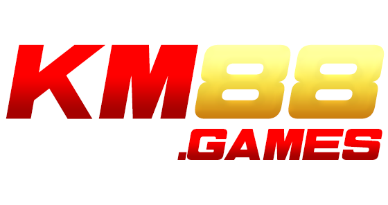 KM8